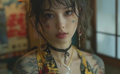 国产久爱青草视频在线观看